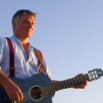 La Spezia-MusikWalk - 3 h City-Walk with Italian Inspired Music - Exploring the Public Gardens and the Boschetto