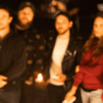 LA: Ultimate Dead of Night Walking Ghost Tour - Exploring Hollywood’s Haunted Hotels and Restaurants