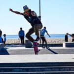 LA Venice Beach Walking Food Tour With Secret Food Tours - Food Tastings at Authentic Local Stands and Cafes