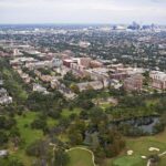 La Vie NOLA! Private Tour of New Orleans - Our Signature Tour! - Exploring the French Quarter and Artistic Murals