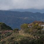 Lada Niva Driving Experience (Real Off-Road!) - Driving a Classic Lada Niva in Albanias Wilderness