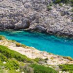 Laganas: Off-Road Buggy Adventure in Zakynthos with Lunch - Exploring Marathias and Turtle Island Views
