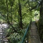 Lagoa do Fogo, Hike Salto do Cabrito and Hotsprings - Climbing to the Top of Fogo Mountain for Panoramic Views