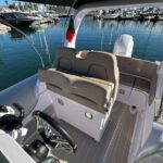 Lagos Algarve Luxury RIB Boat Tour - Starting Point and Meeting Details