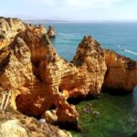 Lagos and Sagres Premium (from Faro) - Shared small group > VTours Algarve - Cape Saint Vincent’s Historic and Coastal Significance
