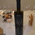 Laguardia: Crianza Tasting Bodegas1808 - Casa Garabitero - Exploring the Art of Wine Aging at Bodegas1808