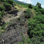 Lahaina ATV Adventure, Maui - Exploring Maui’s West Side on Off-Road Terrain