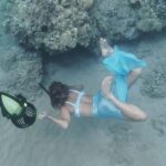 Lahaina: Guided Mermaid Snorkel Tour with Sea Scooter - Starting the Adventure at Kapalua Bay