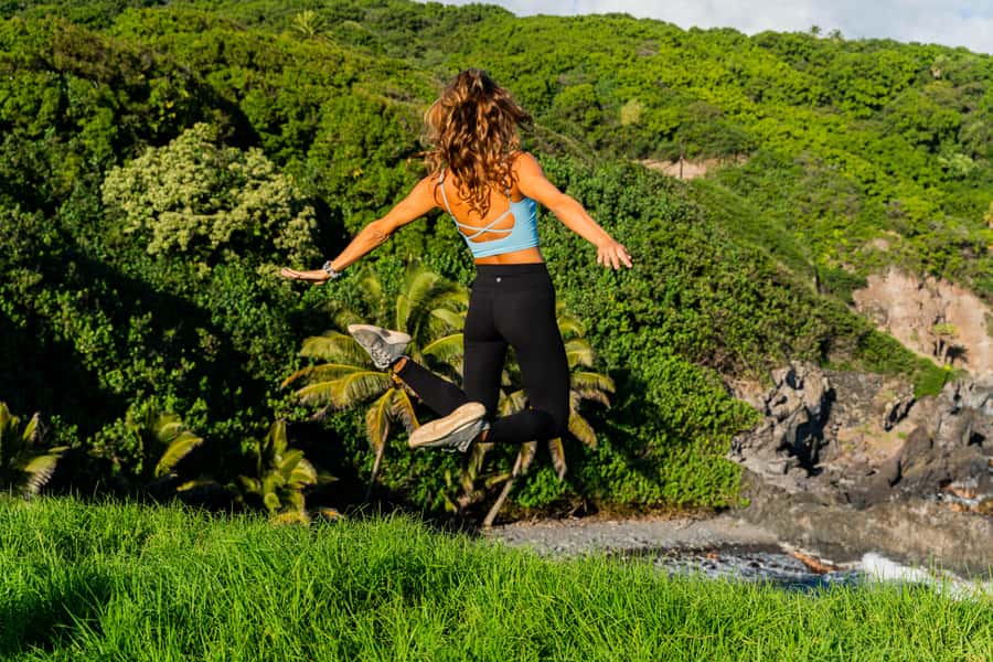 Lahaina-Kapalua: VIP Private Full-Day Road to Hana Tour - From Pickup to Drop-off at Your Maui Accommodation