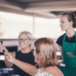 Lahaina: Ku'ia Estate Chocolate Factory Experience - The Inside Story with Dr. Gunars Valkirs