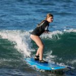 Lahaina: Maui: Surf Lessons for All Skill Levels - Maui Surf Lessons at a Prime Location in Lahaina