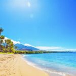 Lahaina: Stand Up Paddleboard Lesson - The Instructional Approach of the Royal Hawaiian Surf Academy