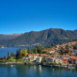 Lake Como: 2 Hours Boat Rent Without License - Meeting Point and Accessibility in Como