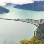 Lake Como and Lugano: a journey through time among villas and historic villages. - Exploring Lake Como’s Iconic Natural Beauty