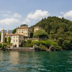 Lake Como, Bellagio with Private Boat Cruise Included - Exploring Villa Olmo and Its Italian Gardens