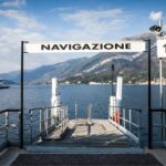 Lake Como Day Trip from Milan by Train: Private & Personalized - Exploring Lake Como’s Historic City of Como