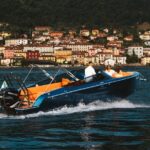 Lake Como: dream private luxury boat experiences - Iconic Villas from the Water: Villa del Balbianello, Villa Carlotta, and Villa Melzi