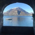 Lake Como Experience with boat and van Small-Group from Milan - Lunch Options at a Local Restaurant