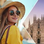 Lake Como & Milan in One Day: Milan's Duomo & Lake Como Boat Tour - Starting Point at Piazza Duomo Near Milan’s Most Famous Gothic Landmark