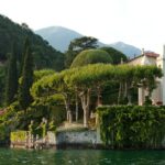 Lake Como Private Boat Tour 2h. Como - Villa Balbianello & more - Multilingual Captains and Personalized Service