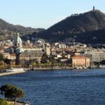 Lake Como, Villa Carlotta, Bellagio - Full day - Visiting Villa Carlotta’s Gardens