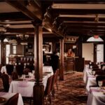 Lake Conroe: Sunset Dinner Cruise with Live Music - Classic Paddlewheel Boat with Vintage Charm