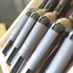 Lake Country Scenic Sip Wine Tour - 5 wineries on the tour - Pickup and Location Details at Kelownas Delta Hotels