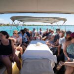 Lake Garda Afternoon Sightseeing Cruise from Sirmione - Stops in Salò: Explore a Lakeside Village