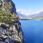 Lake Garda Hiking One Day Private Excursion - Hiking Gear and Support from Guides