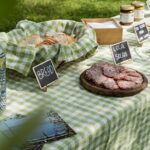 Lake Garda Olive Oil Tour and Tasting Experience - How the Tour Supports Local Artisans