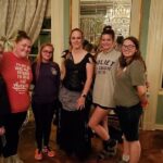 Lake Geneva Ghost Walk - What Makes the Small-Group Tour Unique