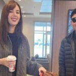 Lake Louise: Hassle-Free Private Transfer to Calgary YYC Airport - Seamless Booking and Personalized Coordination