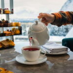 Lake Louise, Johnston Canyon, Lake Minnewanka, Banff Town - Starting Your Day in Banff with Two Jack Lake