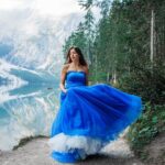 Lake Louise & Lake Moraine Tour - Exploring Lake Louise: The Jewel of the Canadian Rockies