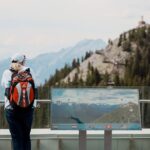 Lake Louise, Moraine Lake 1-Day Trip from Banff/Calgary - Exploring the Beauty of Banff National Park