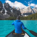 Lake Louise Moraine Lake and Emerald Lake Shuttle - Scenic Transport with Dedicated Shuttles to Major Lakes