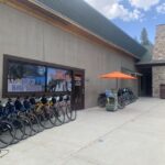 Lake Tahoe: Electric Bike Rental - Visit Iconic Spots Like Sand Harbor State Park and Hidden Beaches