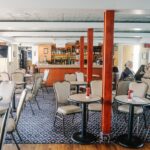 Lake Tahoe Emerald Bay Scenic Cruise - The Scenic Beauty of Emerald Bay from a Paddlewheeler