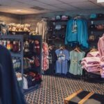 Lake Tahoe Evening Dinner Cruise - The Iconic Paddle Wheeler: The M.S. Dixie II