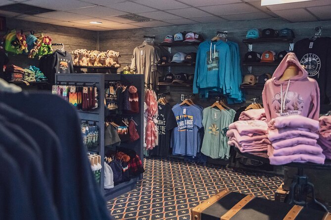 Lake Tahoe Evening Dinner Cruise - The Iconic Paddle Wheeler: The M.S. Dixie II