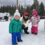 Lake Tahoe Private Tour from San Francisco - Scenic Drive to Lake Tahoe and South Shore Views