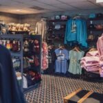 Lake Tahoe: Sunset Dinner Cruise - The M.S. Dixie II: The Largest Lake Tahoe Cruise Vessel