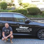 Lake Zurich boat tour for an afternoon ! - Why Choose This Zurich Lake Tour?