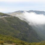 Lakes of Madeira- Alecrim Full day walk - Flora, Geology, and Landscape Insights from the Guide