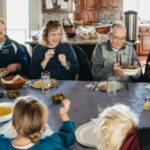 Lancaster County: Tour and Meal with an Amish Family - Visiting Lancaster County’s Natural and Cultural Highlights