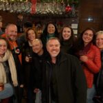 Lancaster History and Craft Beer Walk - Walking Through Lancaster’s Old Town and Notable Landmarks