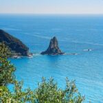 Land Rover Safari Corfu South Route - Discover Corfu’s Culinary Heritage at Nyssos Olive Oil Mill