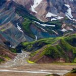 Landmannalaugar 4x4 Tour - Private - Starting Point and Departure Details in Reykjavik