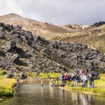 Landmannalaugar and Hekla Volcano Day Trip by Superjeep from Reykjavik - A Deep Dive into the Landmannalaugar and Hekla Experience