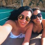 Lands End Luxury Sail and Snorkel Cruise in Cabo San Lucas - What Makes This Yacht Special in Los Cabos